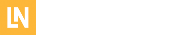 Leadership Now Project