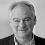 Tim Kaine