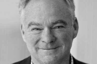 Tim Kaine