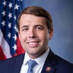 Chris Pappas
