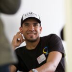 Hector Mujica