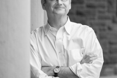 Lawrence Lessig