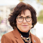 Jacky Rosen