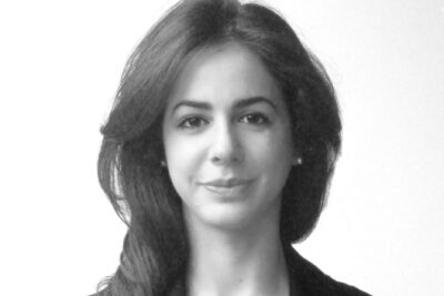 Lela Brodsky