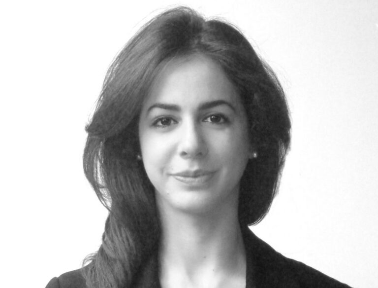 Lela Brodsky