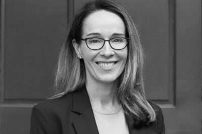Katherine Cousins