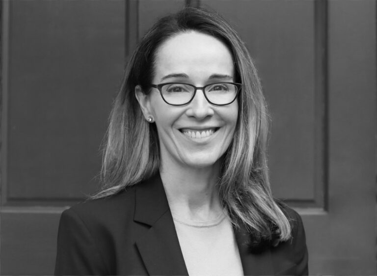 Katherine Cousins