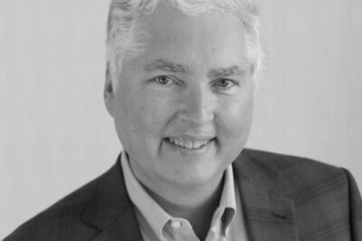 Jeffrey C. Walker