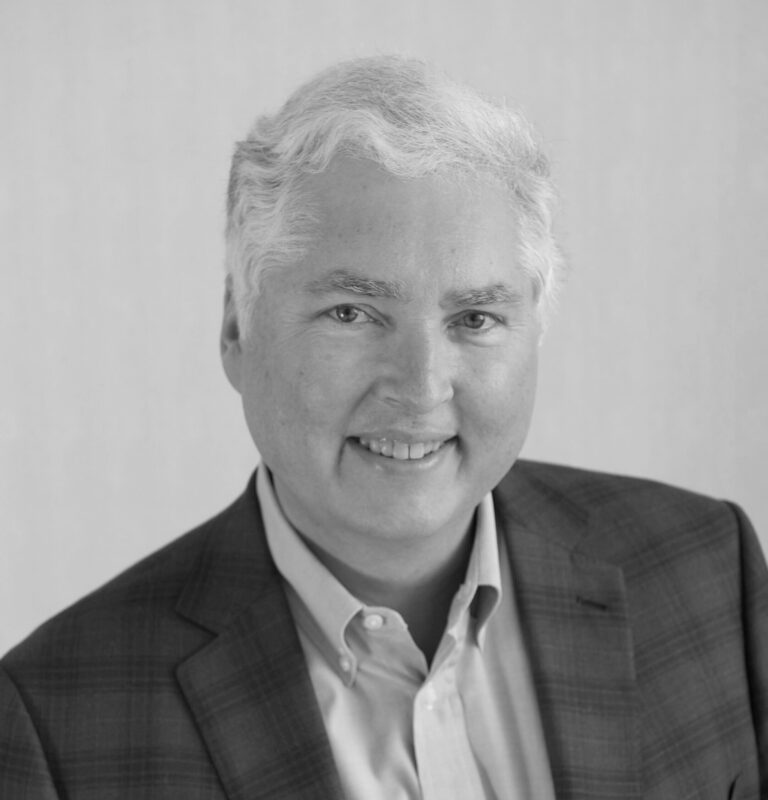 Jeffrey C. Walker