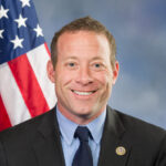 Josh Gottheimer