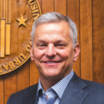 Josh Stein