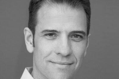 Kevin Brennan