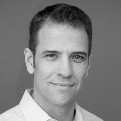 Kevin Brennan, Co-Head of the Investment Engine at Bridgewater Associates