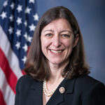 Elaine Luria