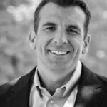 Sam Liccardo