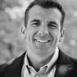 Sam Liccardo