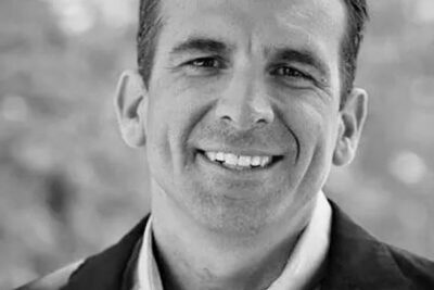 Sam Liccardo