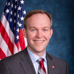 Ben McAdams