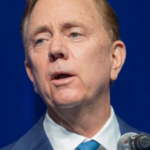 Ned Lamont