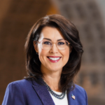 Deidre Henderson