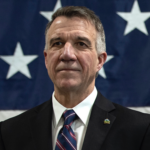 Phil Scott