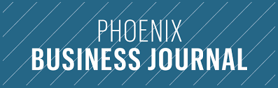 For Arizona Business Leaders, Silence Is No Longer an Option on Sensitive Workforce Issues