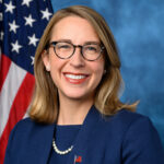 Hillary Scholten
