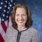Kim Schrier