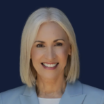 Dana Barrett
