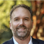 Eric Gisler