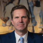 Andy Beshear