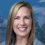 Barbara Byrum