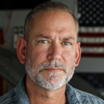 Dan Osborn