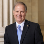 Doug Jones