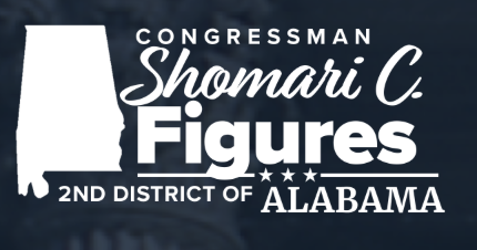 Shomari Figures