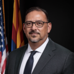 Adrian Fontes