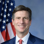 Greg Stanton