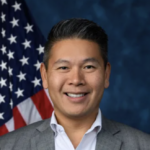 Derek Tran
