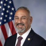 Gil Cisneros