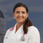Jasmeet Bains