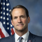 Jim Himes