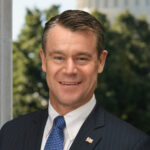 Todd Young