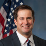 Seth Moulton