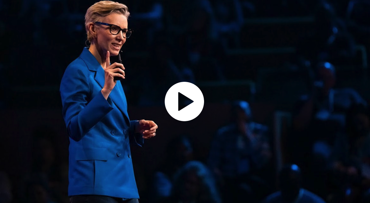 5 Steps to Fix Any Problem at Work | Anne Morriss