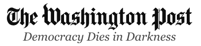 Snip20240627_57.png