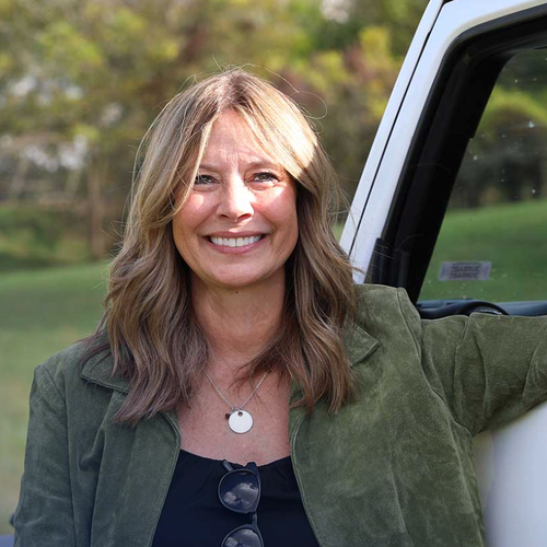 “Why Ohio Business Leaders Are Backing Amy Acton for Governor”