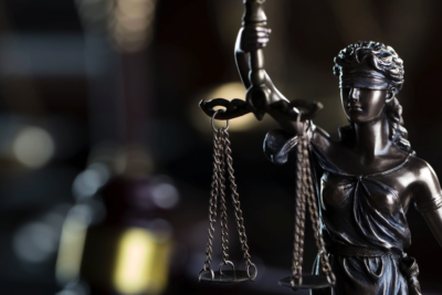 Leadership Now Project Files Amicus Brief Supporting Law Firms Targeted by Executive Orders