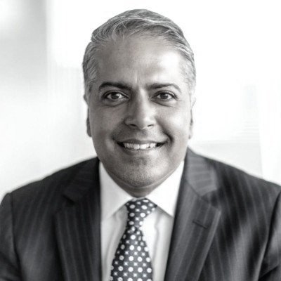 Anoop Prakash