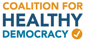 Coalition for a Healthy Democracy