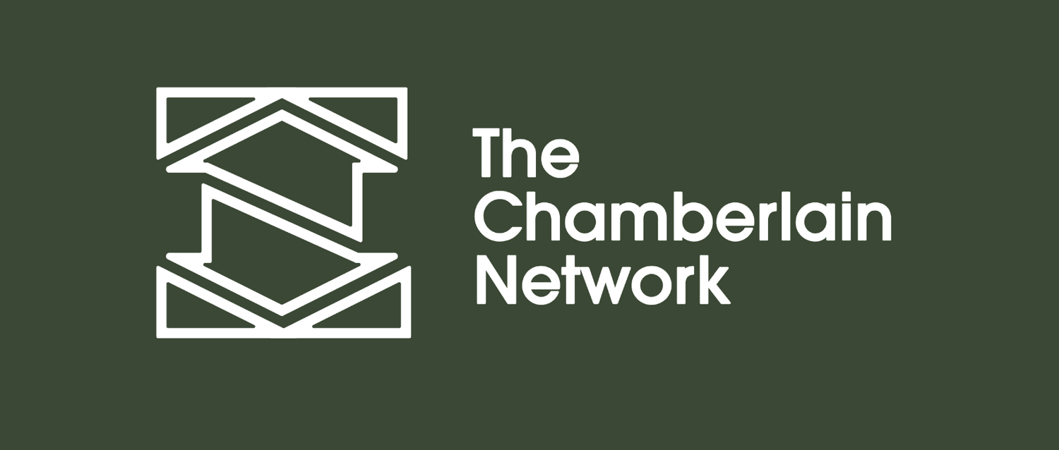 The Chamberlain Network